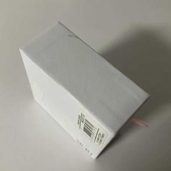 New Pandora silver charm bracelet with gift Bag & charm box - Picture 11 of 15